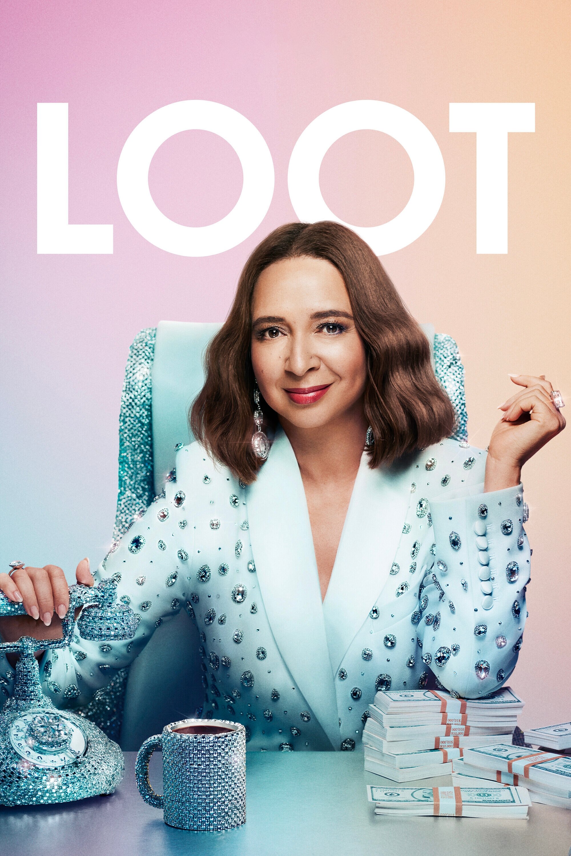 Loot [11531] (A1760491458) [[TV Shows]] --Orphaned--